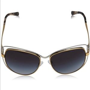 Michael Kors sunglasses are created with a polished, sleek, sophisticated Style!